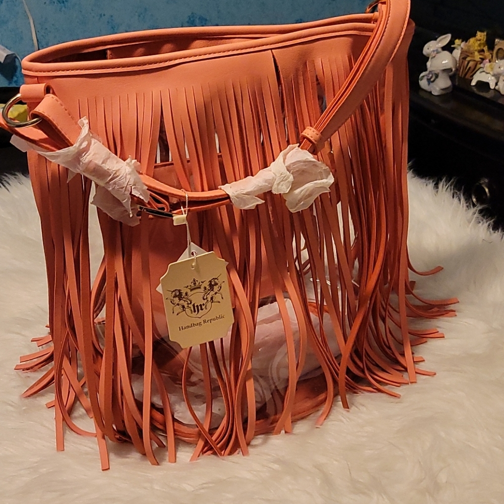 Handbag republic - Picture 3 of 5